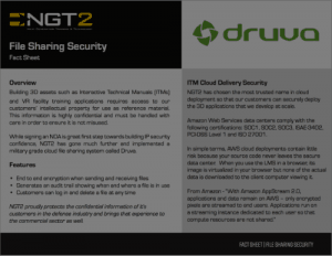 File Sharing Security Image