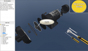 Part Locator Image