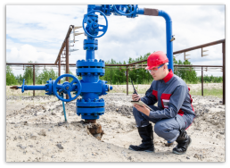 Remote Support Image